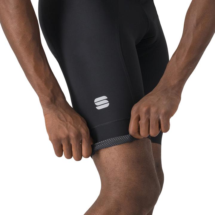 Produktbild Sportful SRK Short (XL)