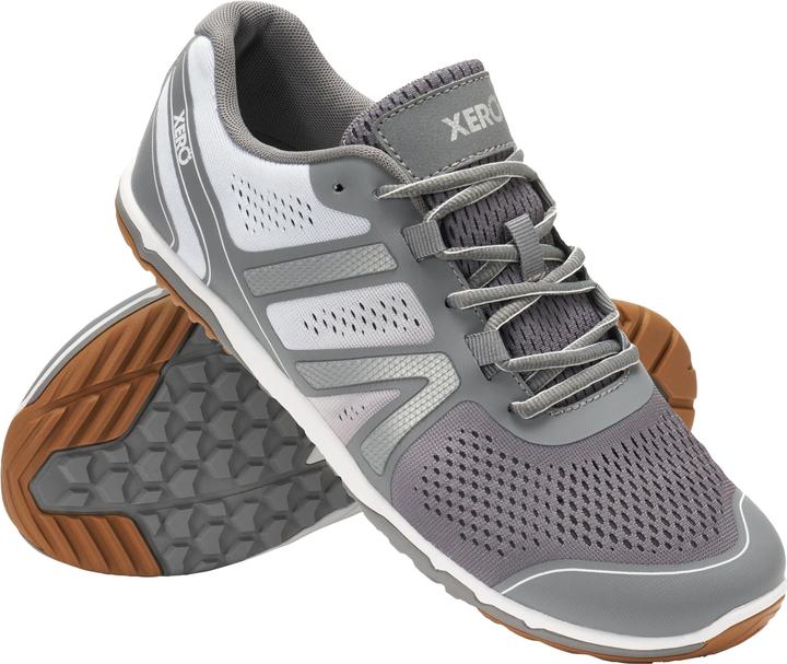 Actual product image Xero Shoes Hfs Ii (41.5)