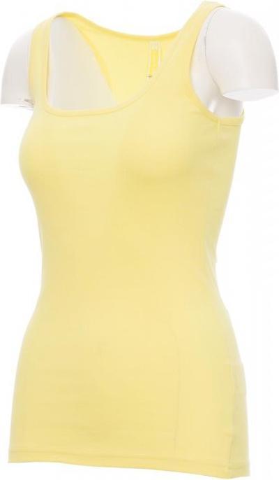 Actual product image Payper T-shirt Look (S)