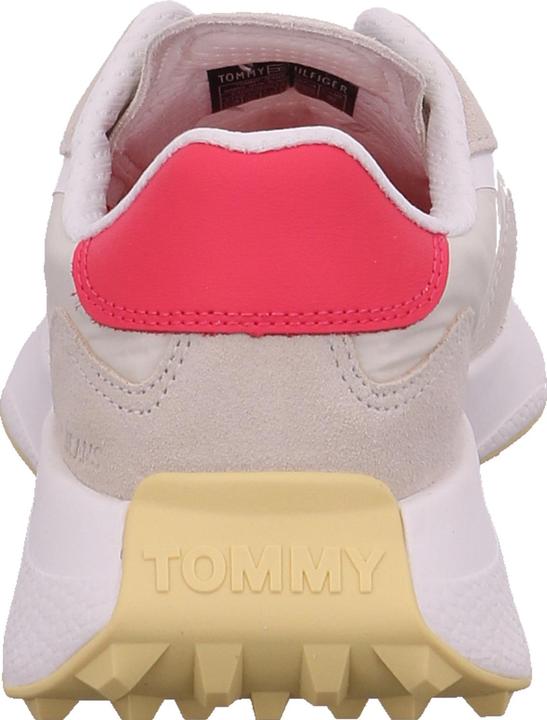 Produktbild Tommy Hilfiger EN0EN02143 ACU (37)