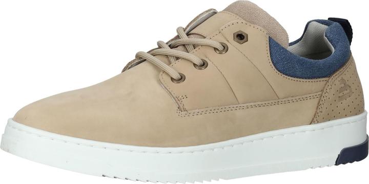 Beige chiaro