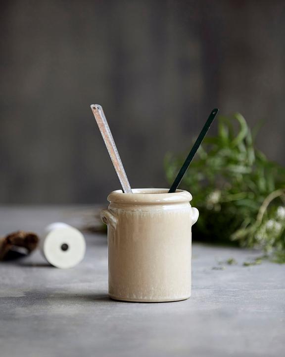 Image du produit House Doctor Pottery S