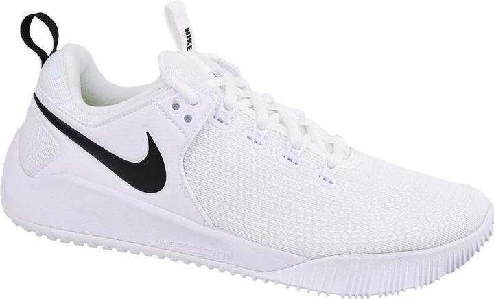 Image du produit Nike Hyperace 2 Hommes (40.5)