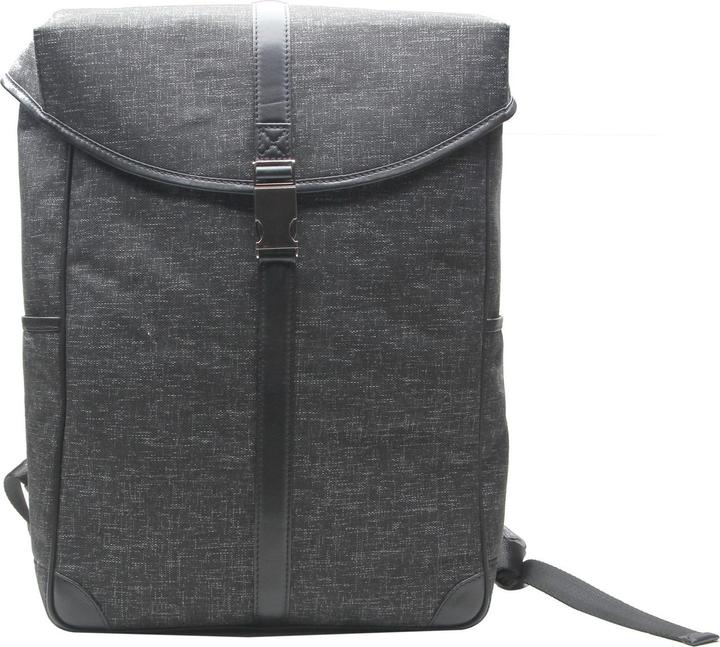 Image du produit Esquire Recycled life Sac à dos 42 cm pour ordinateur portable (15 l)