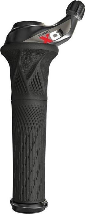 Productafbeelding Sram X01 Eagle Grip Shift