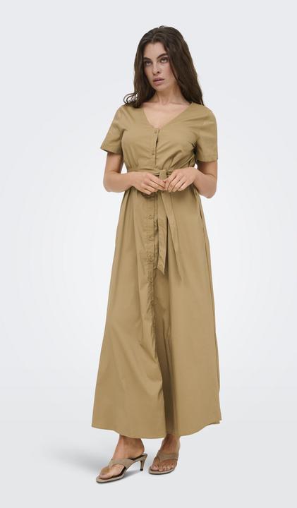 Image du produit JdY JDYMIO Midikleid Kleid (XS)