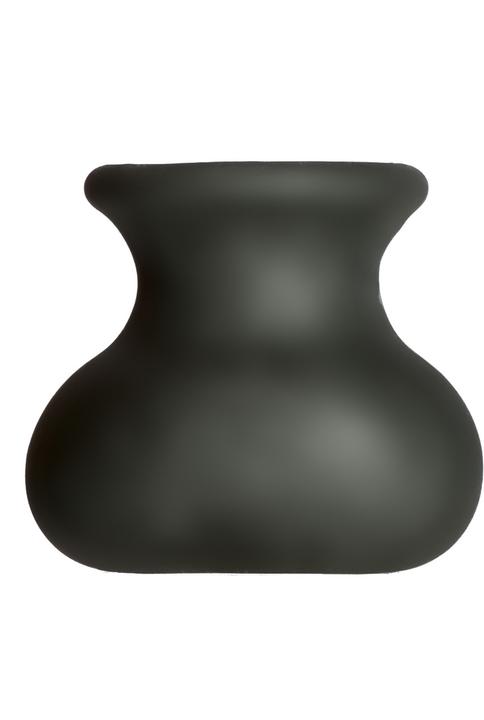 Produktbild PerfectFitBrand Bull Bag Ball Stretcher (3.80 cm)