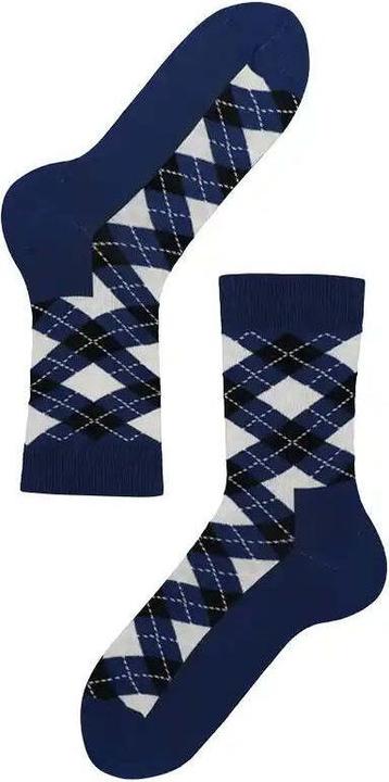 Lenz Longlife socks women (2er Pack, 35 - 38)