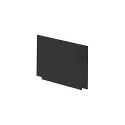 HP RAW PANEL 16.1 FHD AG 250 144H, Notebook Ersatzteile