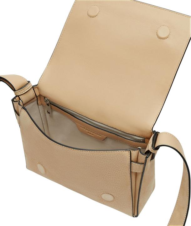 Immagine prodotto Liebeskind Berlin Borsa a tracolla Hilla 2149191