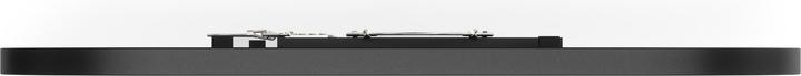 Actual product image Umbra Hub Rectangle Wall Mirror (91 x 3 x 61 cm)
