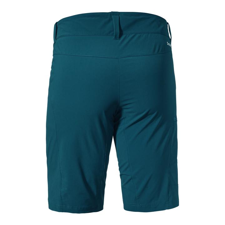 Actual product image Schöffel Danube - 65329 (58)