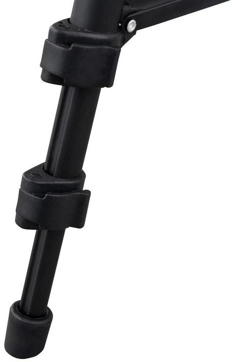 Productafbeelding Dörr Driepoot Smarty (Metaal)