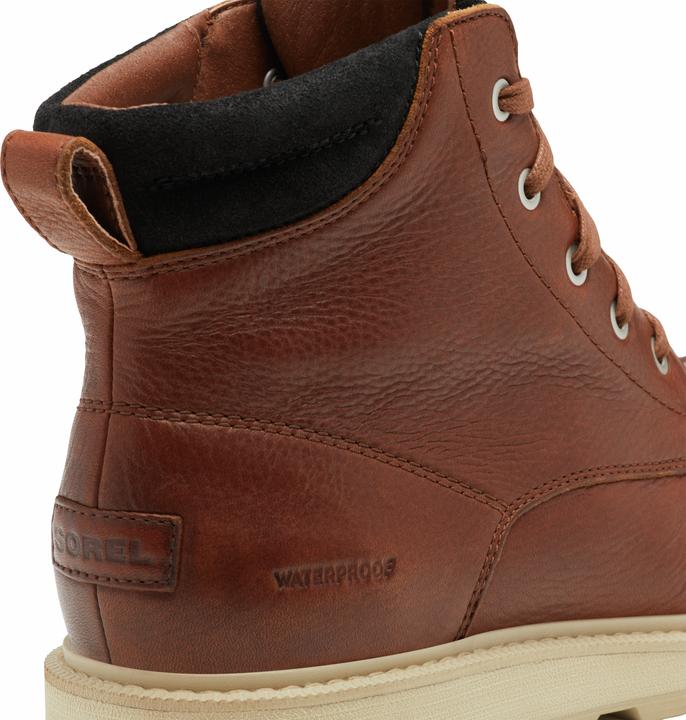 Produktbild Sorel Madson II (45)