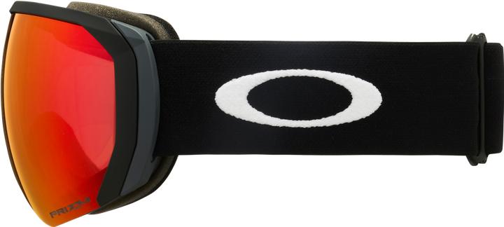 Produktbild Oakley Flight Path L