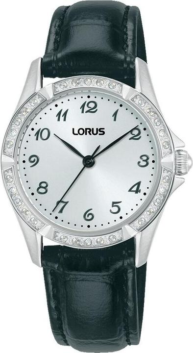 Image du produit Lorus Damenuhr RG251YX9
