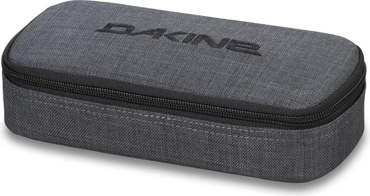 Dakine School Case