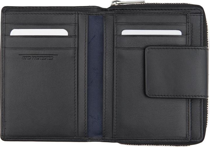 Produktbild Riccardo Ferducci Börse