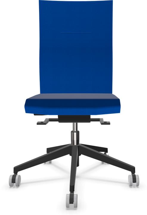 Produktbild Züco Cubo Classic Bürodrehstuhl