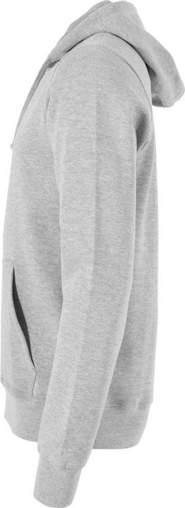 Actual product image Stanno Base Hooded Sweat Top (XXL)