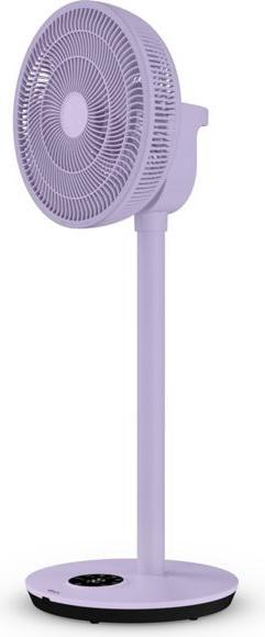 Produktbild Duux Whisper Flex 2 Smart (56 dB)