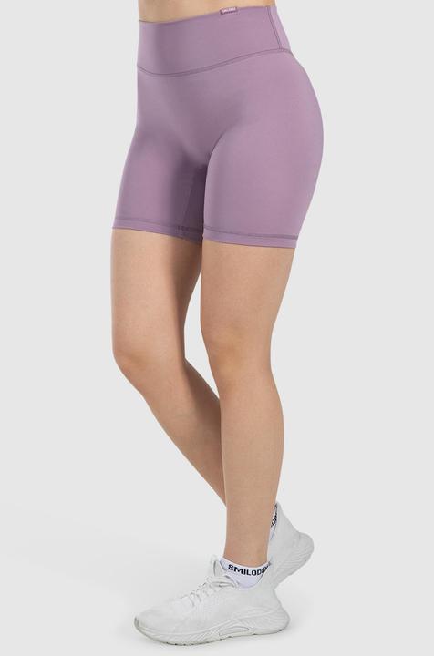 Image du produit Smilodox Shorts Etty (S)