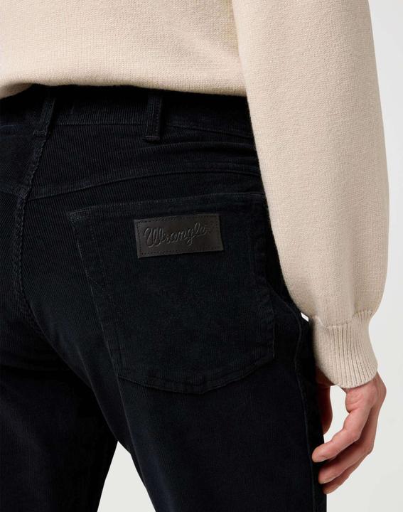 Produktbild Wrangler Cordhose Texas (40)