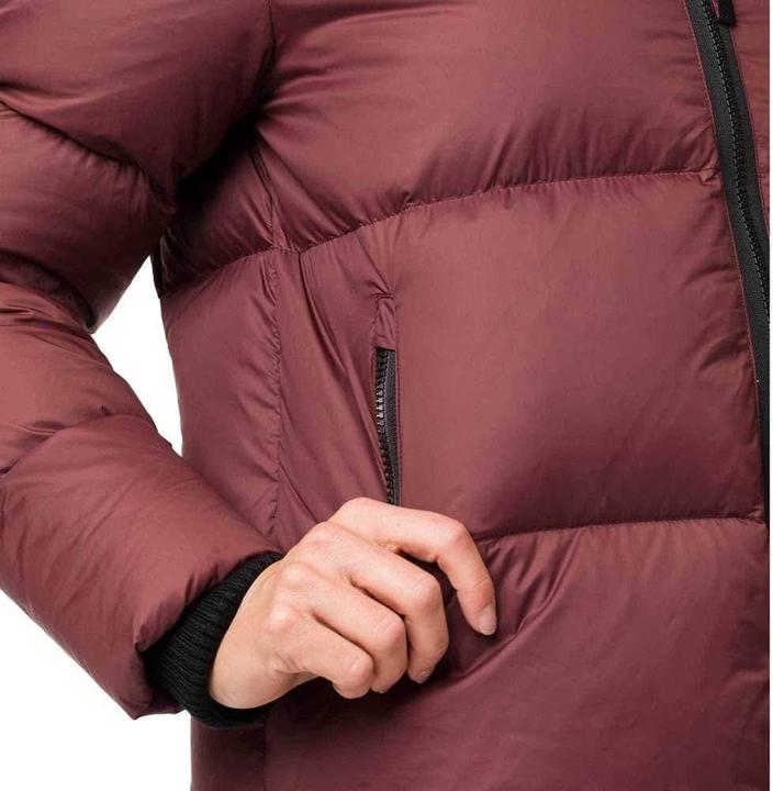 Actual product image Rossignol Abscisse Down Jacket (M)