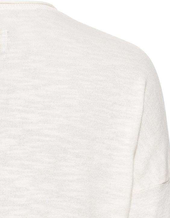 Produktbild Camel Active Leichter Strickpullover im Oversized Fit (M)