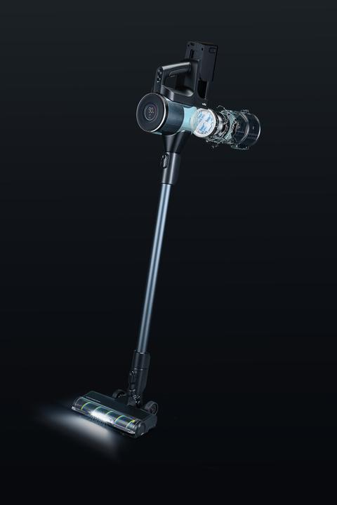 Produktbild Wilfa HS2-XSB Stick vacuum cleaner