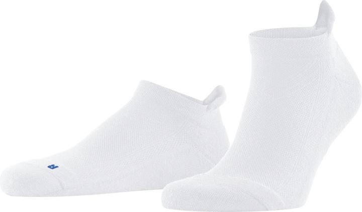 Falke Cool Kick Unisex (Einzelpack, 35 - 36)