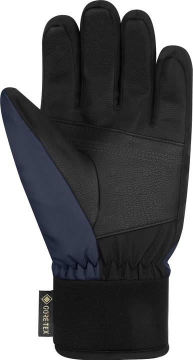 Produktbild Reusch Kid's Bolt SC GORE-TEX (6)