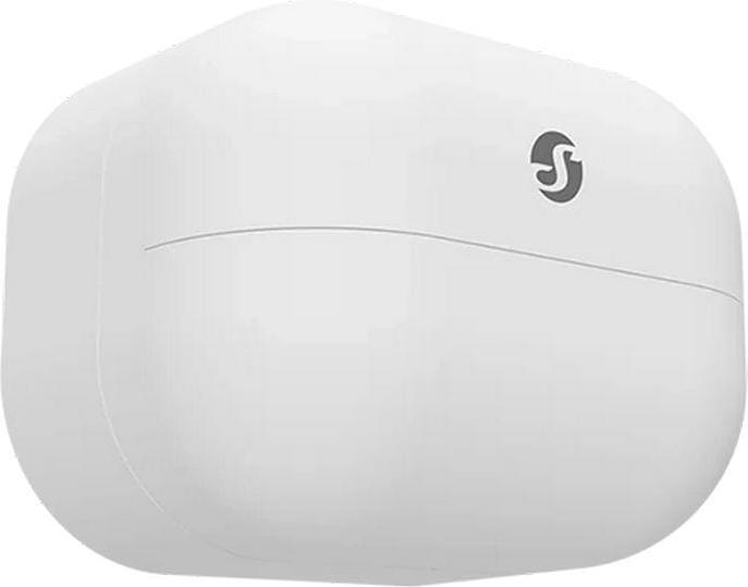 Actual product image Shelly Wave Motion EU LR (80 m)