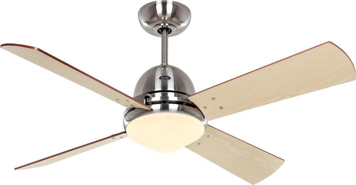 Immagine prodotto CasaFan Libeccio (29.22 dB)