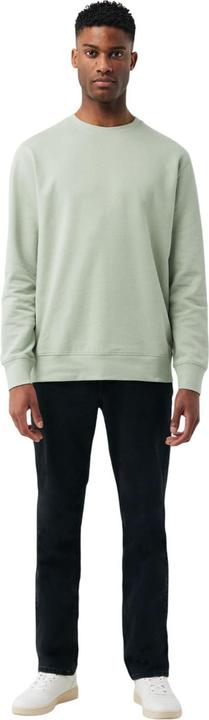 Immagine prodotto Universal Textiles Etosha Sweatshirt Leicht (L)