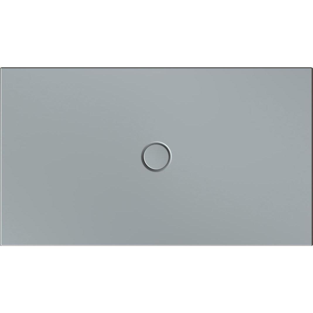 Bette, Duschwanne, Floor Duschwanne 5801, 140x80cm