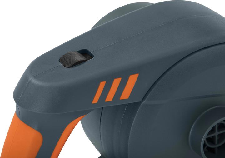 Produktbild Bestway Luftpumpe PowerGrip AC Air Pump