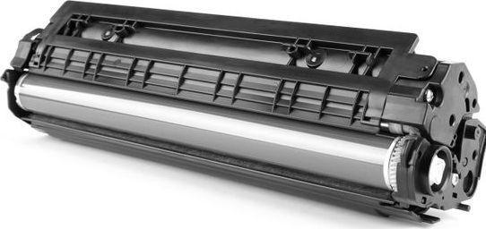 Actual product image Toshiba T-FC330EK 6AG00009135 - Original - toner unit