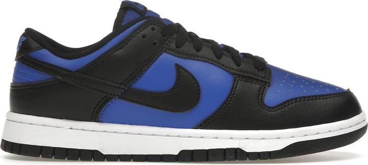 Image du produit Nike Dunk Low Hyper Royal (44.5)