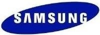 Actual product image Samsung Clt-M4072s (M)