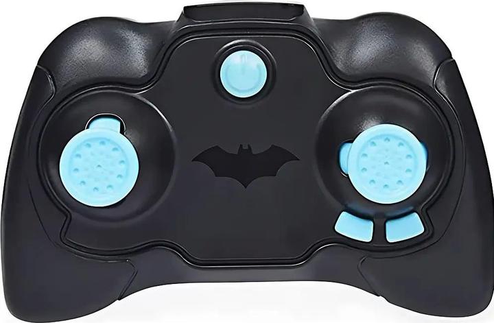 Produktbild Spin Master All Terrain Batmobile