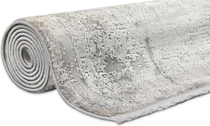 Produktbild Wecon Home #Upperground Oasis (200 x 290 cm)
