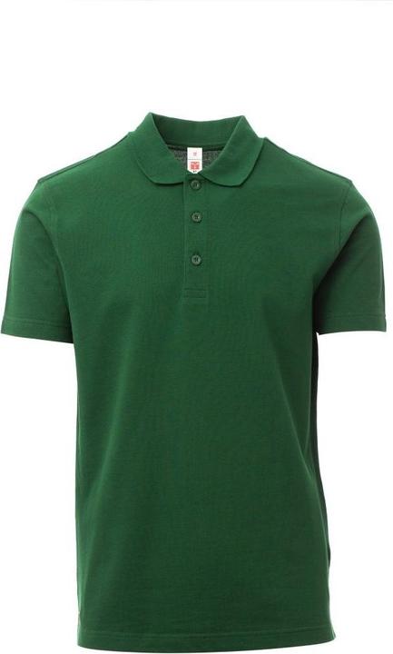 Actual product image Payper Rome (3XL)