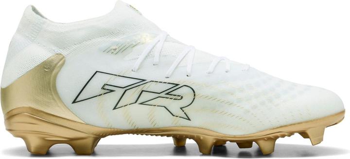 Immagine prodotto Puma Future 9 Pro Fg/Ag (41)
