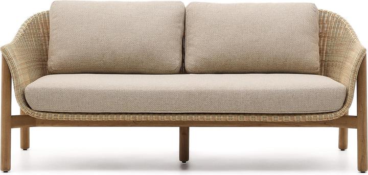 Produktbild Kave Home Galea