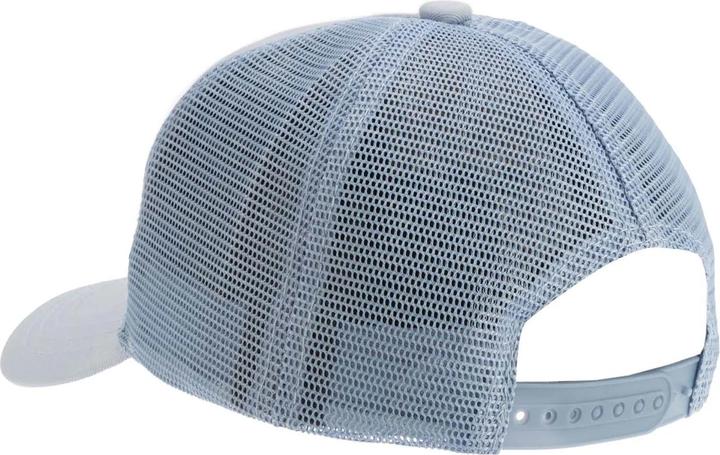 Image du produit Blood-Brother - Casquette trucker CORE