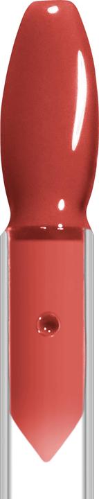 Actual product image NYX Professional Make-Up Jelly Job (#814942)