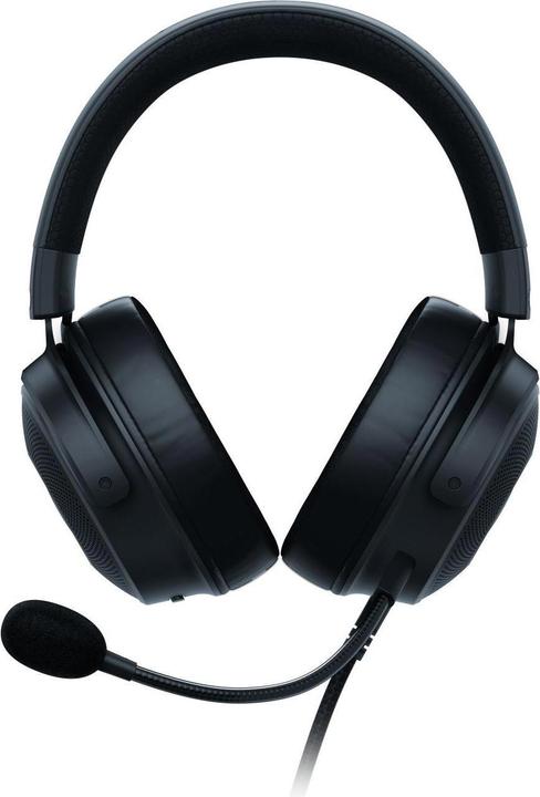 Image du produit Razer Kraken V3 Hypersense (Filaire)
