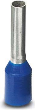 Actual product image Phoenix Contact Wire end ferrule
