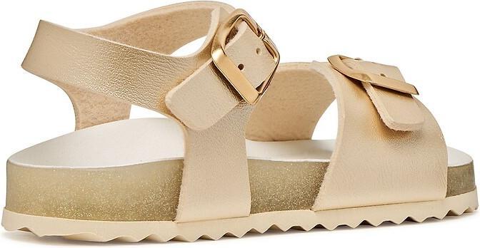 Produktbild Geox Sandalen ADRIEL (26)